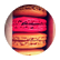 baconbaby511