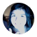 baconlover01