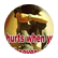 bagweem