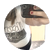 bailiescott