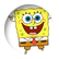 balesa