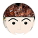 baliwebdesign