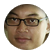 bambangkomik