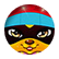 bangbangcool1
