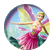 barbiefairytopia