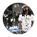 barnesc205