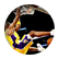 basketballjr