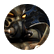 bat123456789
