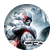 battlefieldbc2