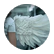 bayan