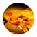 bbackerman