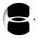 bballplayer25