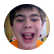 bbartlett