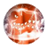 bbeerbohm1