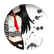 beautifulghostXxXstorygrl