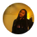 beautybrat11