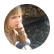 beautycat12