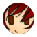 becalynrose13