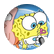 beebeeme11