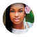 belnice
