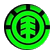 bendi
