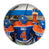 benham22