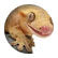 bennettr