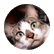 bennyjulie