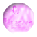bergi