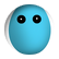 berrypoptart45
