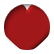 bethanym