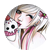 bexlikestotext212