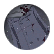bgamb11