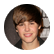 bieberlover2085