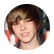bieberluvr