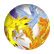 birdie777