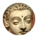 biscuitben
