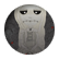 biscuitlovr123