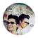 black_veil_brides