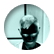 blackcisler