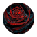 blackdiamond696