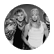 blackrose25