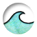 blacksky124