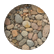 blantone