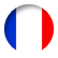 bleublancrouge