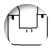 blisher