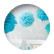 blue_lover