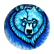 bluebear