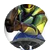 bluecheeseman2