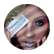 bluedewwithgreeneyes